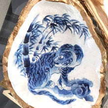 Load image into Gallery viewer, The Jungle Cat