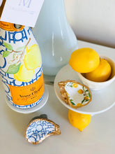 Load image into Gallery viewer, Lemon Blossom