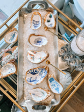 Load image into Gallery viewer, Classic Chinoiserie
