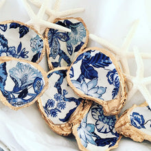 Load image into Gallery viewer, Classic Chinoiserie