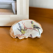 Load image into Gallery viewer, Love Birds