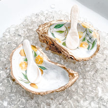 Load image into Gallery viewer, Lemon Blossom