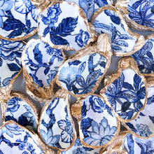 Load image into Gallery viewer, Classic Chinoiserie
