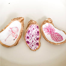 Load image into Gallery viewer, Shibori