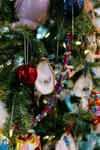 Load image into Gallery viewer, The Oyster Ornament