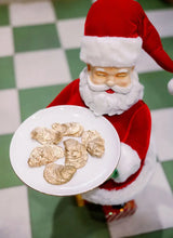 Load image into Gallery viewer, The Oyster Ornament