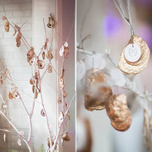Load image into Gallery viewer, The Oyster Ornament