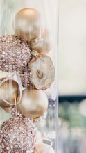 Load image into Gallery viewer, The Oyster Ornament