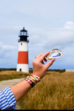 Load image into Gallery viewer, Nantucket